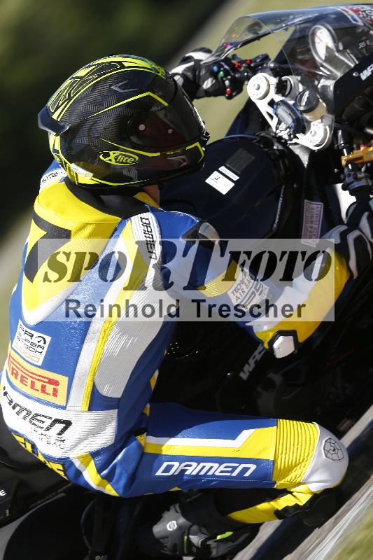 /16 16.05.2025 PROMAX ADR/Gruppe rot/17-1